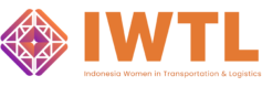 logo iwtl p