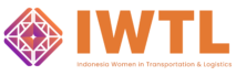 logo iwtl p
