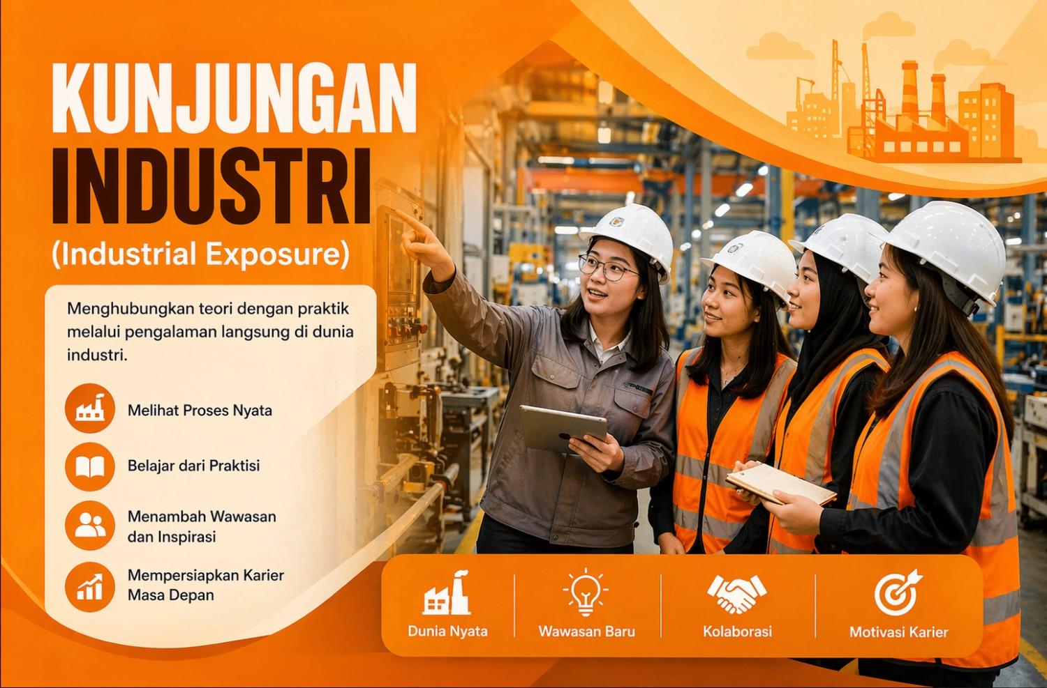 programiwtlkunjunganindustr