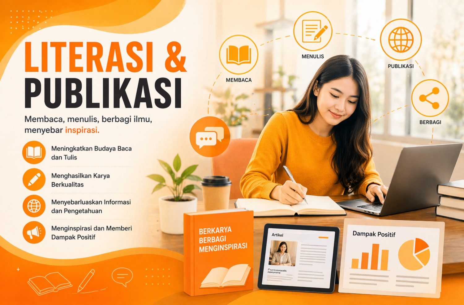 programiwtlliterasidanpublikas