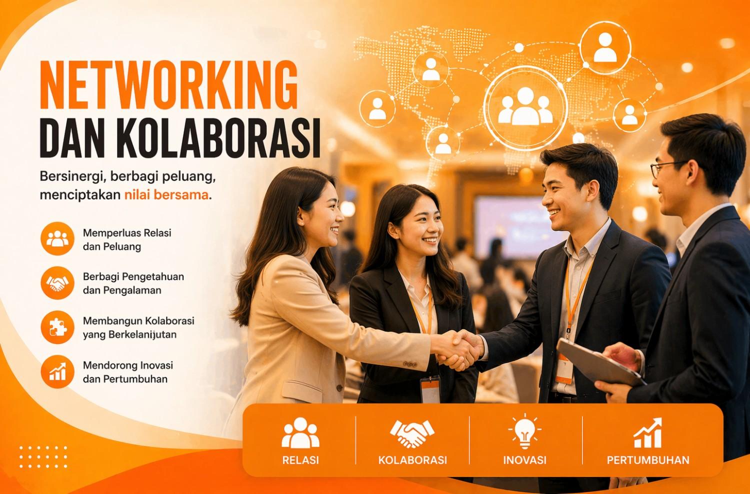 programiwtlnetworkingdankolaboras