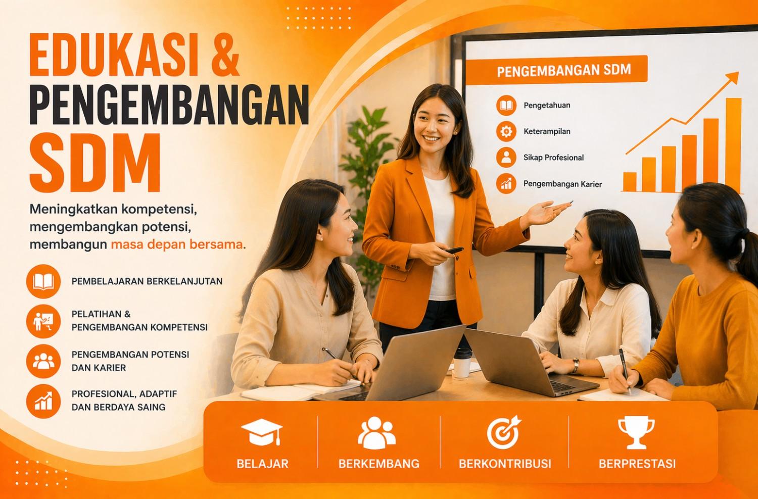 programiwtlpelatihandanpengembangansd