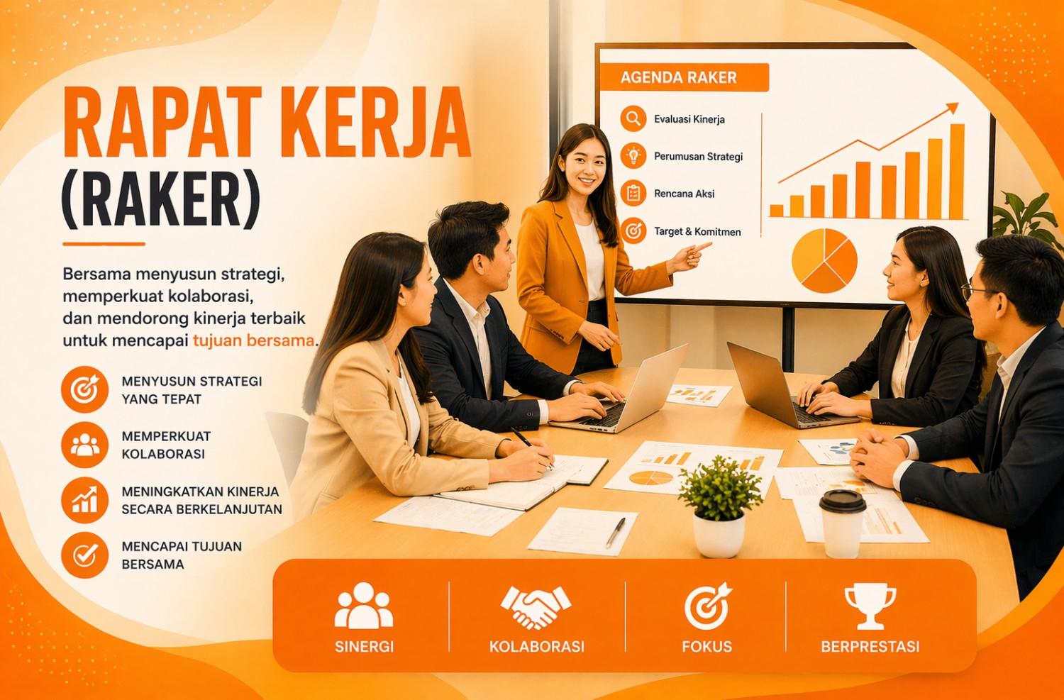 programiwtlrapatkerj